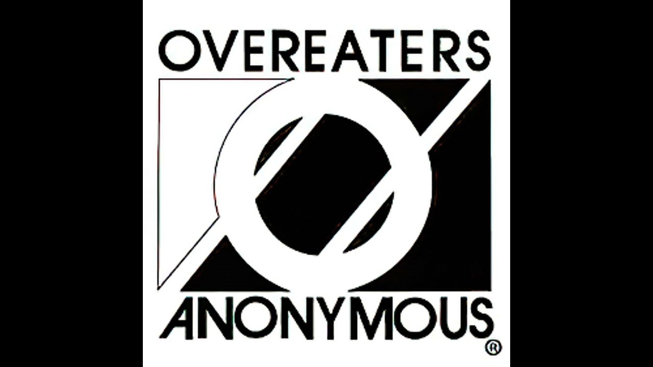 Part 3 of 3 - New Year 2025 Special with Overeaters Anonymous and BBC Radio Lancashire