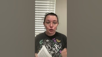 Cycle 2 Week 4 Math Abecedarians and Young Apprentices (skip counting 7s and 8s)