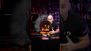 Why your PC is slacking @originpc