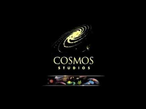 Fuzzy Door Productions, Cosmos Studios (2014)