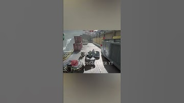 delta force mobile #deltaforce #deltaforcemobile #codm #callofduty #cod #codmobile