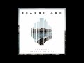 Dragon Ash - Resound (Wabak Remix)