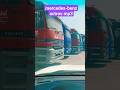 Mercedes Benz Actros Mp3 Mercedes Truck Shorts 