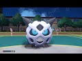 2025 03 10 17 48 01  Pokémon Combat