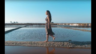Ela Vaz - Caminho Certo