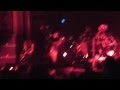 Moonspell,festa de lançamento do novo album Extinct,Coliseu dos Recreios,Lisboa,27-03-2015.