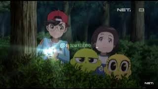 Kanglim gagal bucin ke hari ? ||drama Shinbi's house||