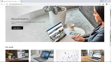 Microsoft  NET Framework 4 5 2 Offline Installer for Windows Vista SP2, Wins 7 SP1
