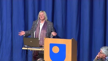 The future of assessment