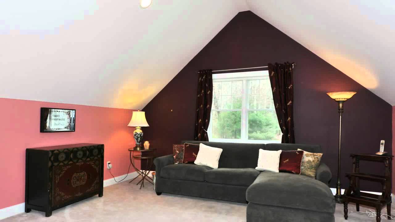 5 Longmeadow Way, Acton MA 01720, USA