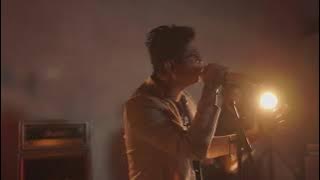 Kangen Band - Aku Ini Milik Siapa || Story Pendek