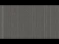 Animated Paper Texture Overlay Background Video #4k