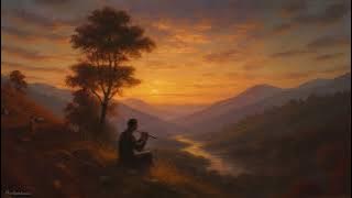 The Peels - Seruling Di Lembah Sunyi (Cover)