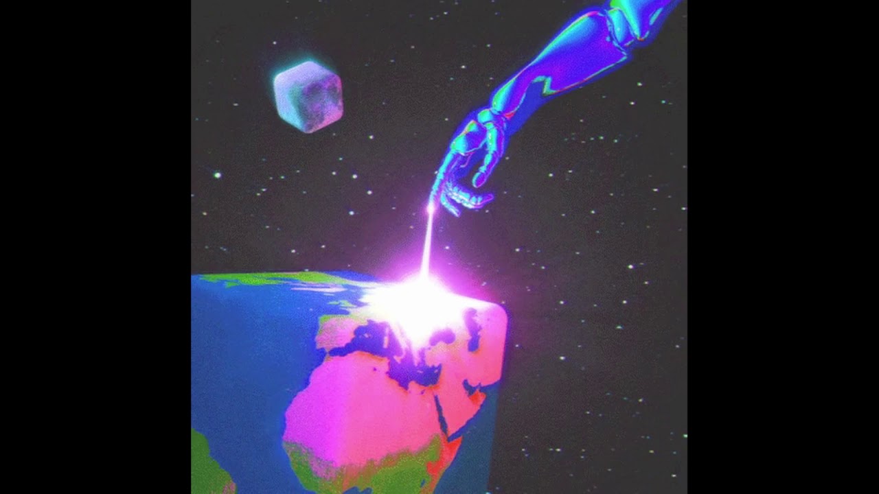 [FREE] Chance the Rapper x J. Cole x Kendrick Lamar Type Beat | "Roses Grew"