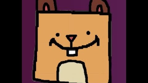 How to Find "Chomgie" In the Find the Chomiks Crossover Event