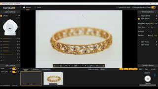 Lighting Template How To Create Lighting Template By Using Easycliq