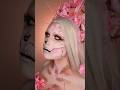тгk ElizabethGoddess #makeup #artmakeup #cosplay #recommendations #макияж #красота #гримм