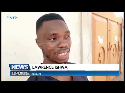 News Update: 2 dead as truck crashes okada plying one way in Lagos + more stories | 6PM 14/1/2024