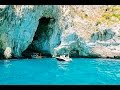 CAPRI - ITALY'S MOST STUNNING ISLAND?