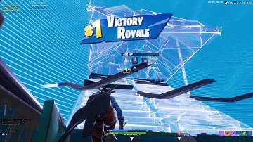 Am i the worst controller player?