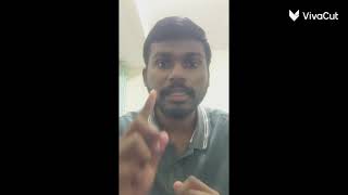 Assignment 2 Task 1 Speech Preparation  (BAXZ)