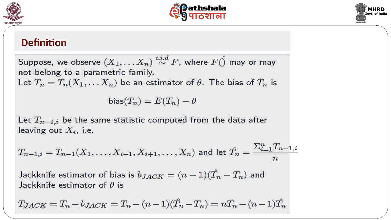 Java security master thesis examples