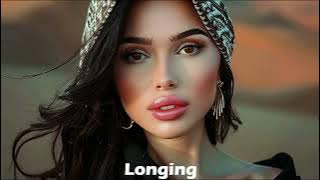 Azimov - Longing (Original Mix)