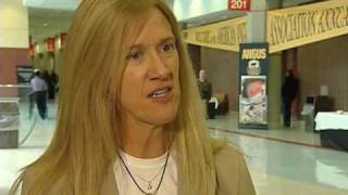 Genomic-Enhanced EPDs discussed at American Angus Association meeting