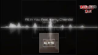 All In You (feat. Kemy Chienda)