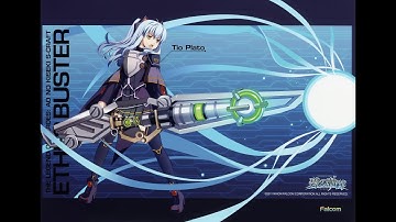 Trails from Zero - Tio Plato background story (with Geofront translation)