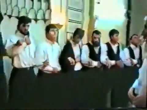 MAŞAALLAH YOK BÖYLE ZİKİR Hasan Dursun & Mustafa Yılmaz  Gel Ey Sultanım