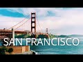 Things to do in SAN FRANCISCO/ travel guide 2021