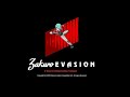 Zakuro evasionzastral studios opening  closing