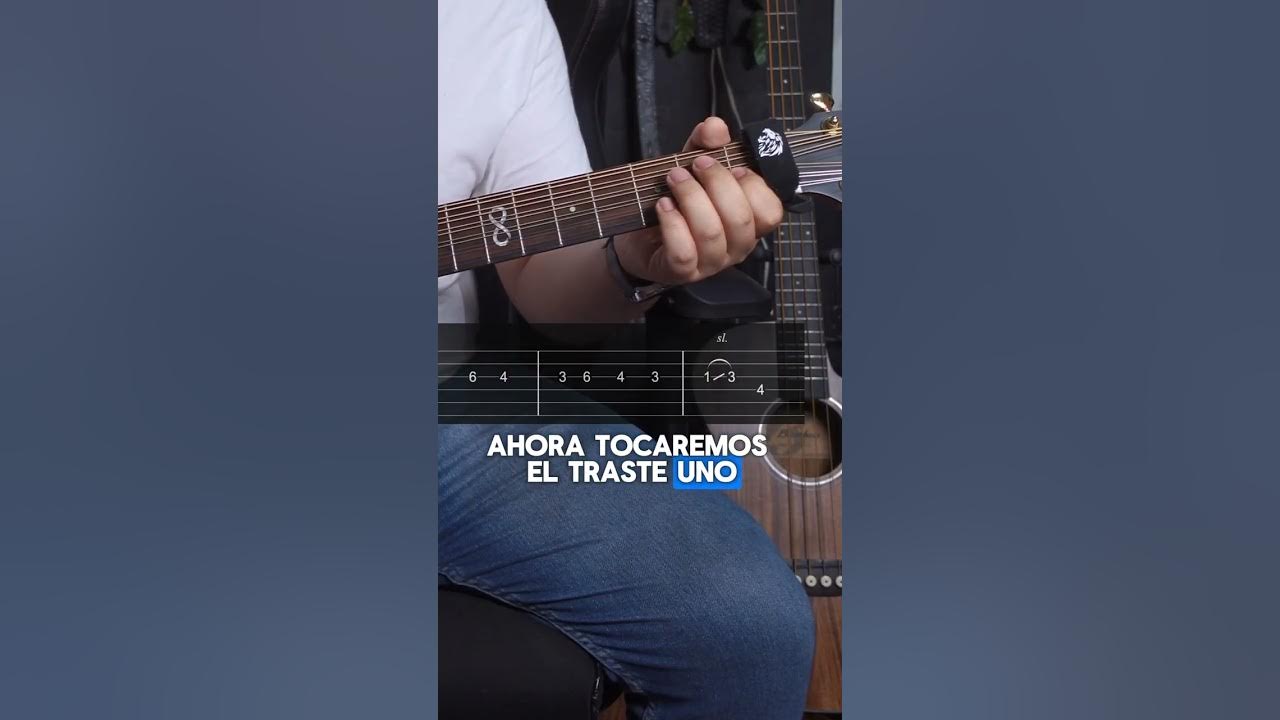 Tutorial Mientras Tu Duermes de Junior H Tutorial Mientras Tu Duermes de Junior H