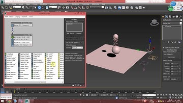 OnYeeChau531695 Ass02 4 Collision Spawn