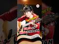 Greg Bennett GD-100RSCE ไม้หน้าแท้ มาพร้อมปิ๊กอัพ FISHMAN