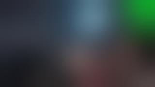 ullu web series Sasur ससुर जी new full watch #ullu