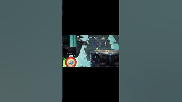 They better not nerf Finn 😂 #ps5 #comsole #multiversus #twitch #finnandjake #adventuretime #gaming