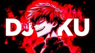 TOP VIRAL BRAZILIAN PHONK MIX OF DJ FKU 🔥 TRENDING PHONK HITS 🔥 LEGENDARY PHONK SONGS