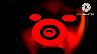 Scary Maze Game 12 screenshot 1