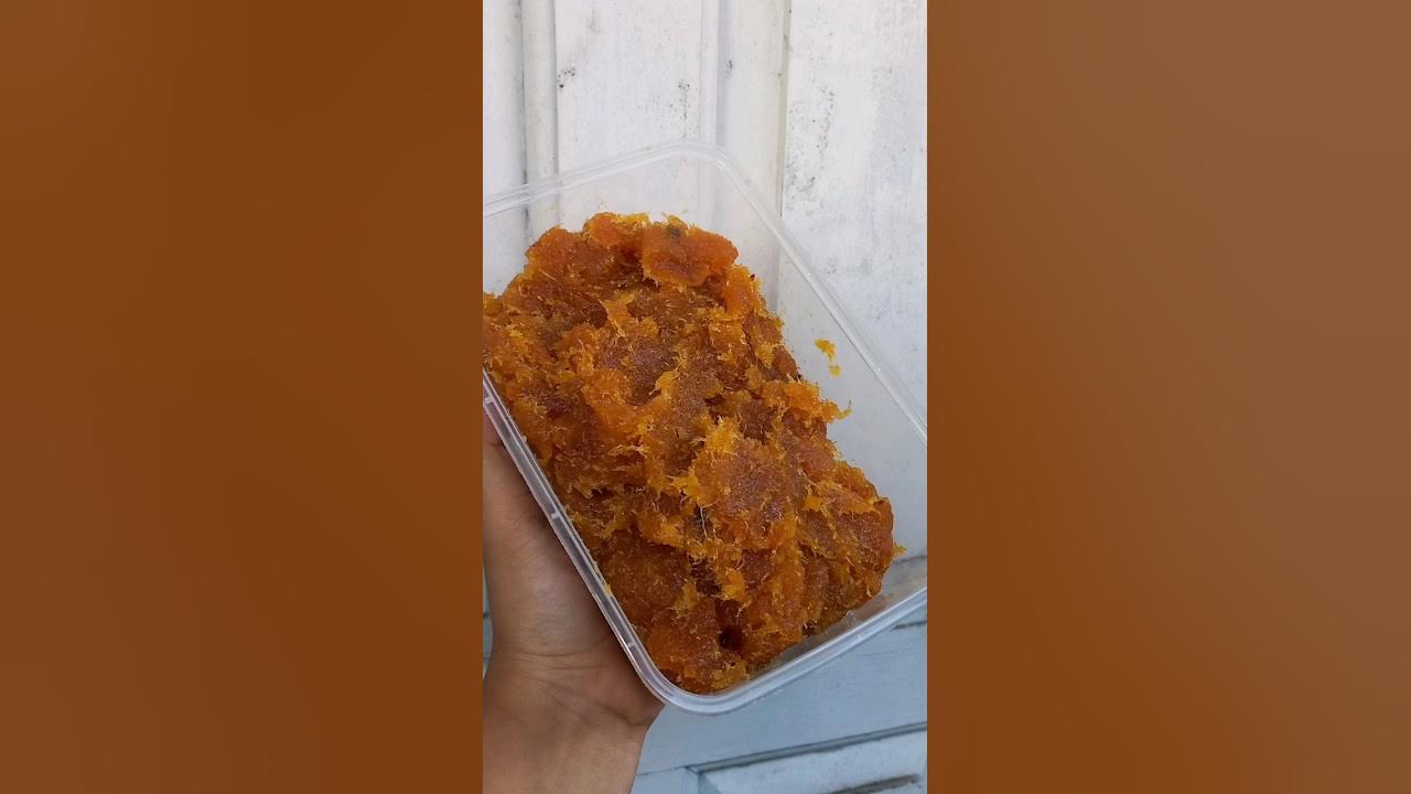 bikin selai nanas yg kering dan awet tahan lama untuk kue nastar. rutinitas sebelum lebaran.. bikin selai nanas yg kering dan awet tahan lama untuk kue nastar. rutinitas sebelum lebaran..
