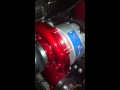 S2000 Vortech supercharger sound video 001.MOV