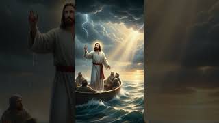 #Shorts #tuta tha main ✝️✝️✝️🙌🙌🙏🙏 #youtubeshorts