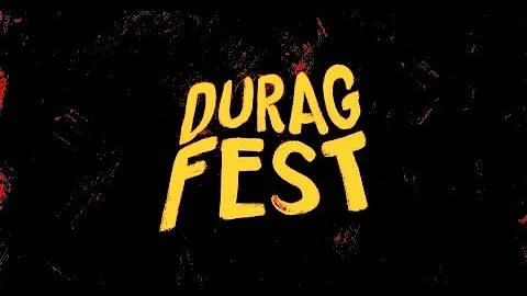 DURAGS AND TATTOOS : DURAG FEST VLOG
