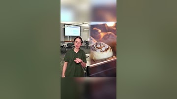 Enter if you dare… 👀 @monopolygo #sponsored, #monopoly #monopolygo #1yeartycoons AD