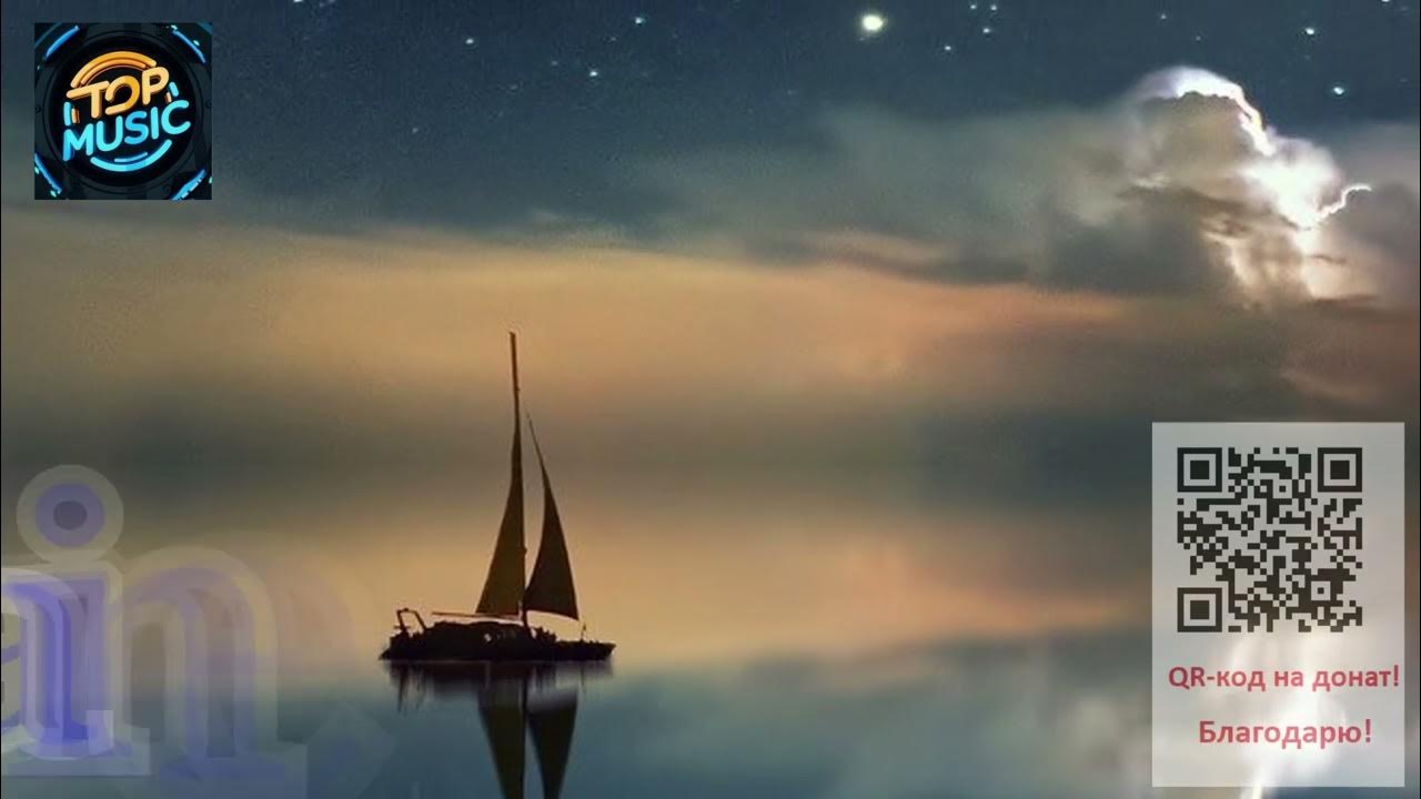 Басы черепу. Логотип shabazz. Субару импреза wrx дрифт. Devil’s bandit (bassboosted) slaine. Devil’s bandit (bassboosted) slaine.