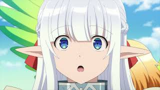 Ost How To Love Your Elf Bride  Animes Creditless   The Brow Beat