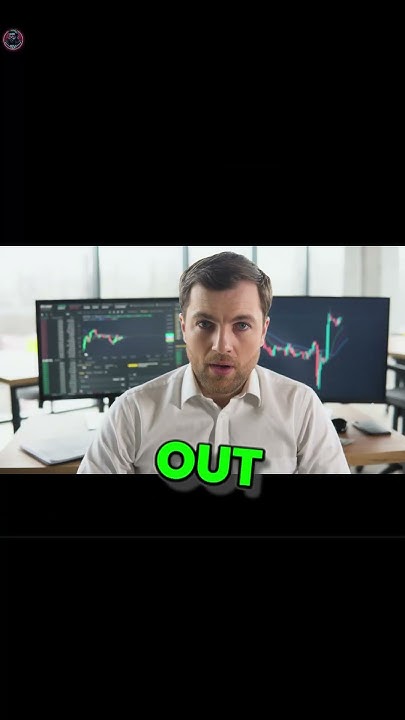 why-japanese-yen-is-too-weak-against-the-us-dollar-youtube