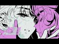 Cure (Mizi & Sua.ver)  ｜  ALNST 2nd Anniversary REMIX