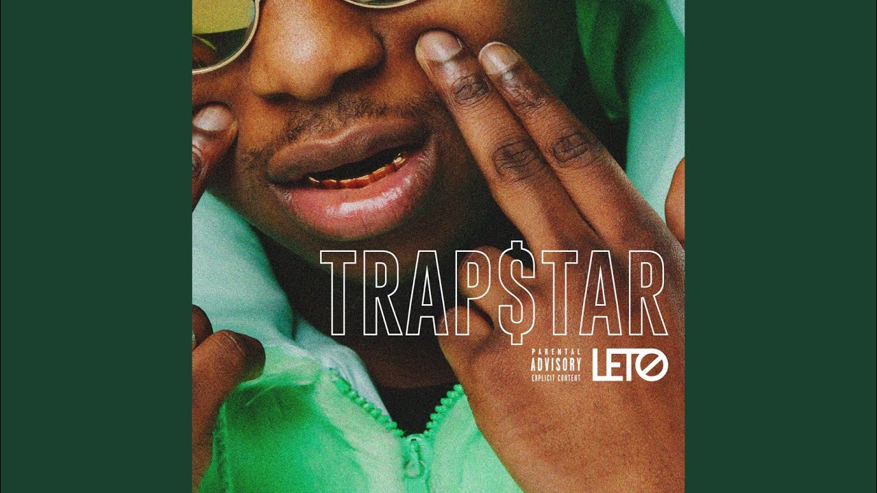 Jusqu'à la mort  YouTube